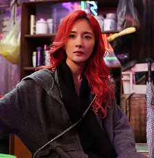 杨幂于谦《没有一顿火锅解决不了的事》终极预告